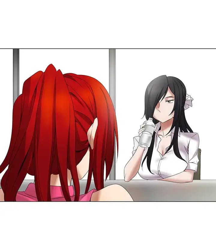 Draw it Yourself! (Uncensored), chapter 19, page 16 of 29