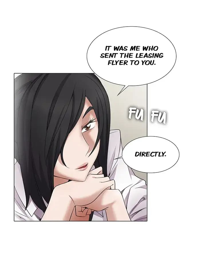Draw it Yourself! (Uncensored), chapter 19, page 24 of 29