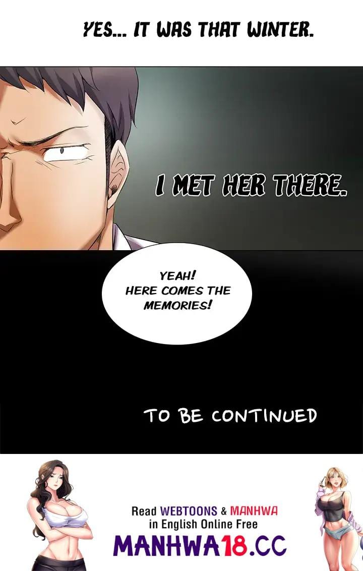 Draw it Yourself! (Uncensored), chapter 19, page 29 of 29