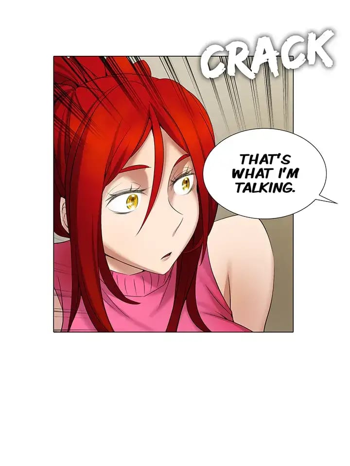 Draw it Yourself! (Uncensored), chapter 20, page 8 of 33