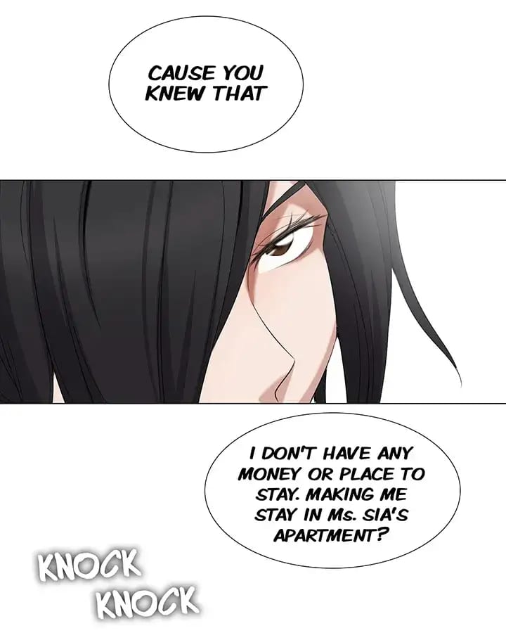 Draw it Yourself! (Uncensored), chapter 20, page 16 of 33