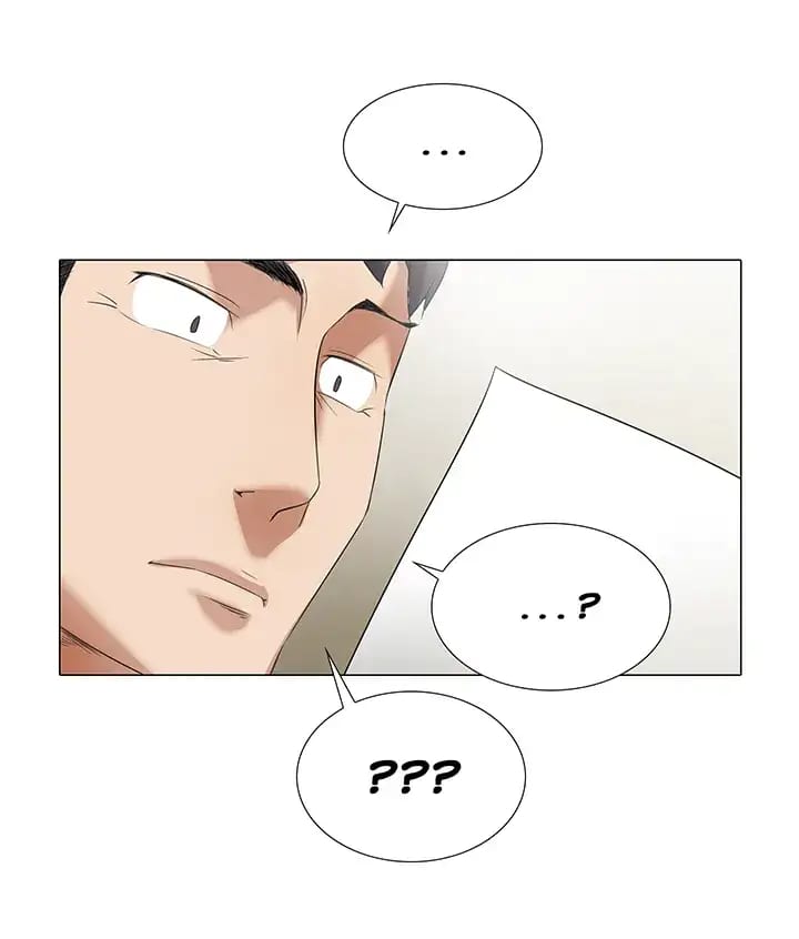 Draw it Yourself! (Uncensored), chapter 20, page 26 of 33