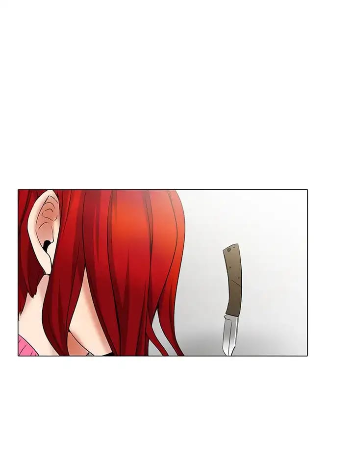 Draw it Yourself! (Uncensored), chapter 21, page 18 of 36