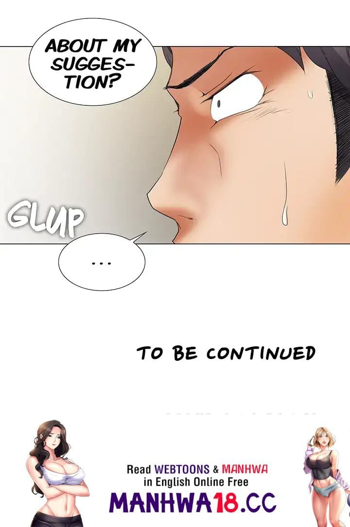 Draw it Yourself! (Uncensored), chapter 21, page 36 of 36