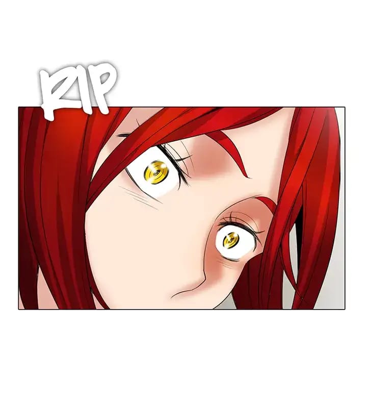 Draw it Yourself! (Uncensored), chapter 22, page 8 of 35