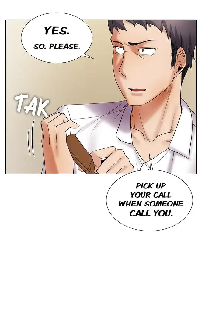 Draw it Yourself! (Uncensored), chapter 22, page 14 of 35