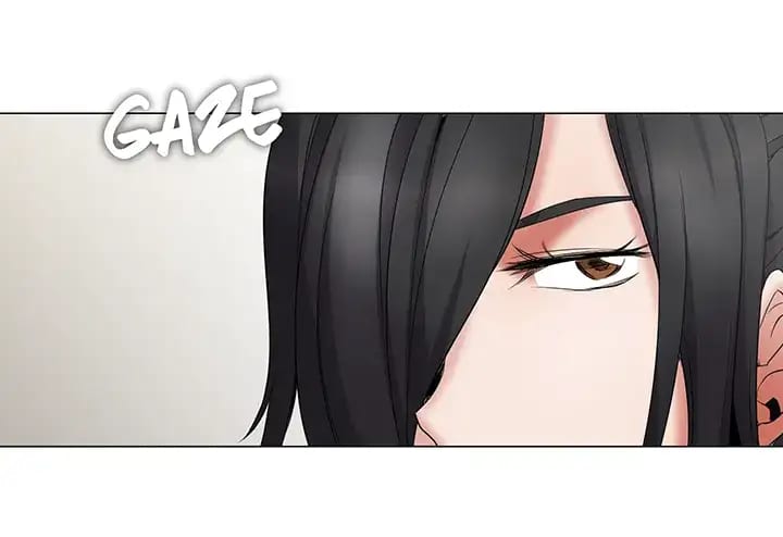 Draw it Yourself! (Uncensored), chapter 22, page 20 of 35