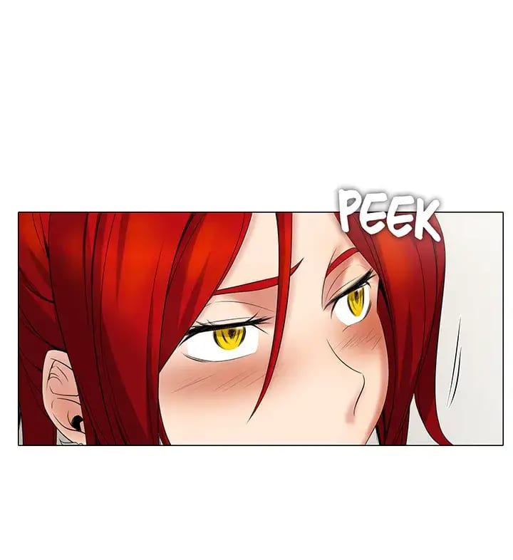 Draw it Yourself! (Uncensored), chapter 22, page 22 of 35