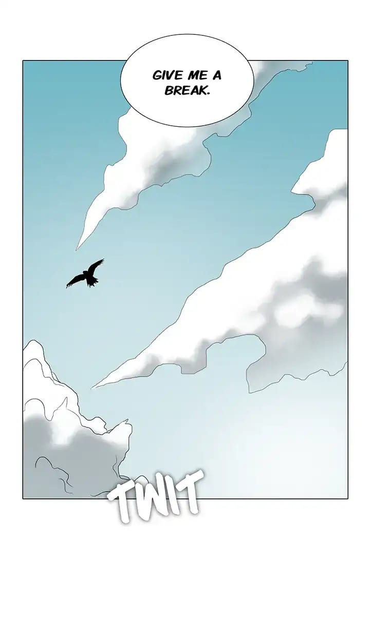Draw it Yourself! (Uncensored), chapter 22, page 24 of 35