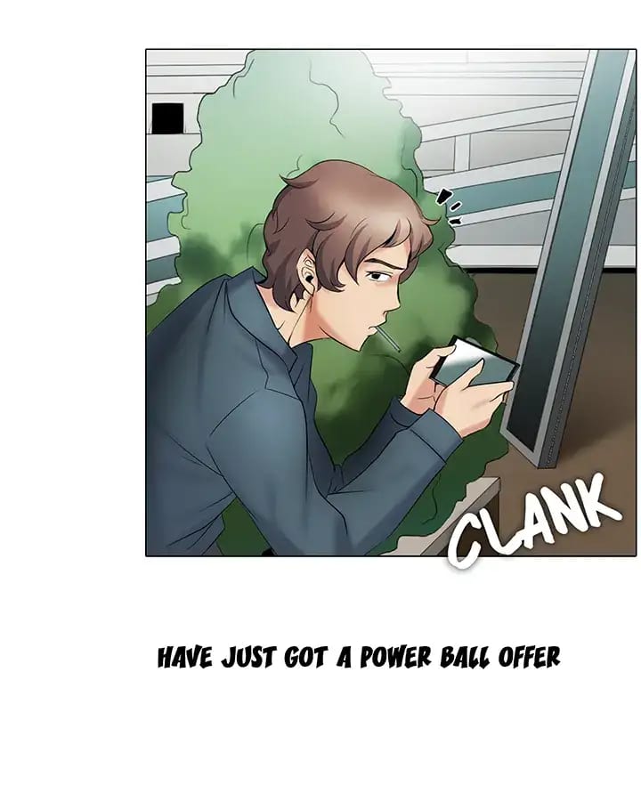Draw it Yourself! (Uncensored), chapter 22, page 26 of 35