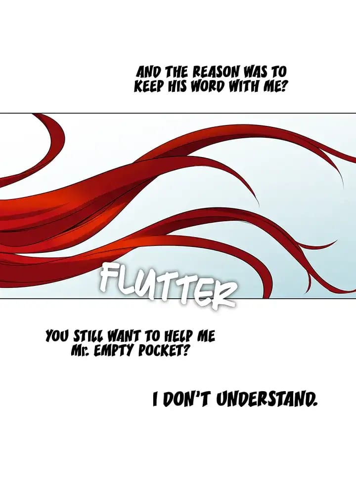 Draw it Yourself! (Uncensored), chapter 22, page 29 of 35