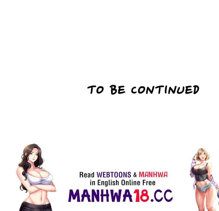 Draw it Yourself! (Uncensored), chapter 22, page 35 of 35