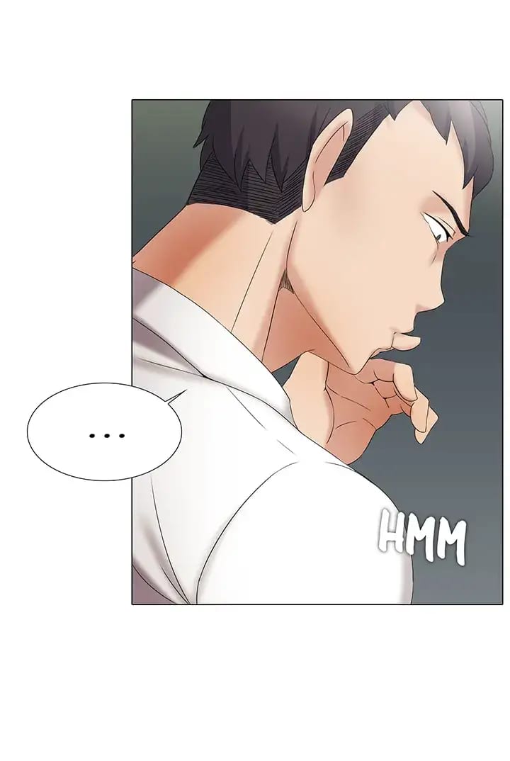 Draw it Yourself! (Uncensored), chapter 23, page 14 of 32