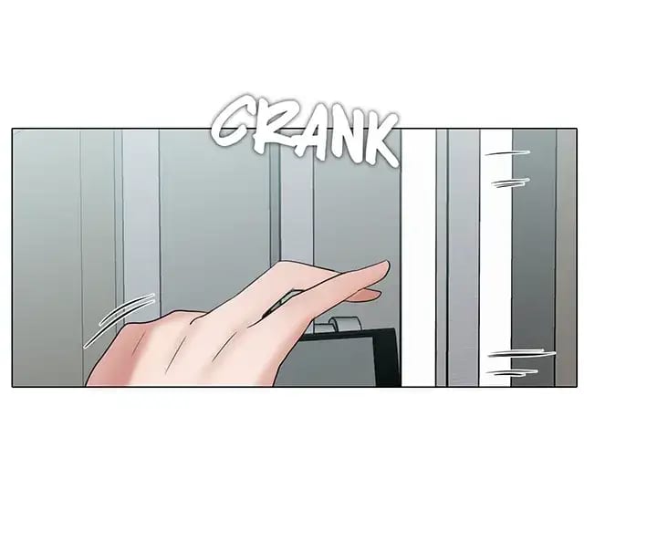 Draw it Yourself! (Uncensored), chapter 23, page 23 of 32