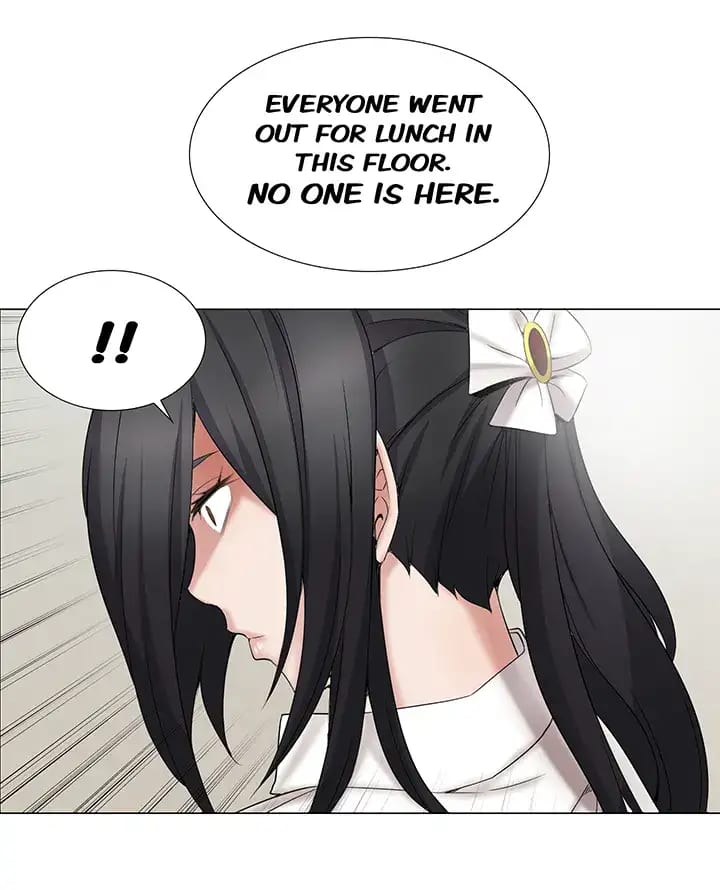Draw it Yourself! (Uncensored), chapter 23, page 28 of 32