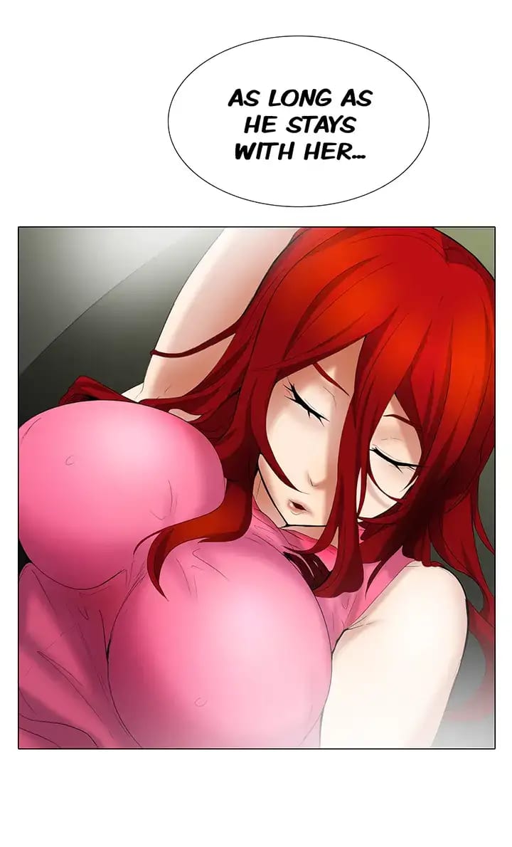 Draw it Yourself! (Uncensored), chapter 24, page 29 of 30