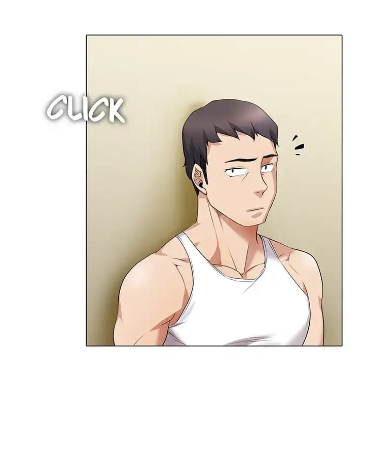 Draw it Yourself! (Uncensored), chapter 25, page 5 of 32