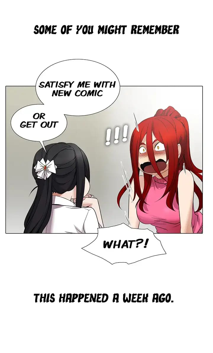 Draw it Yourself! (Uncensored), chapter 25, page 13 of 32