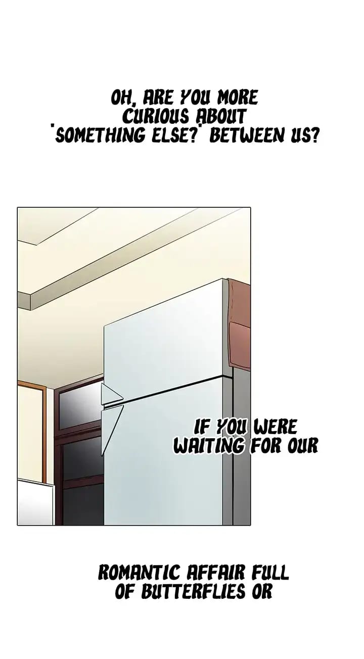 Draw it Yourself! (Uncensored), chapter 25, page 17 of 32