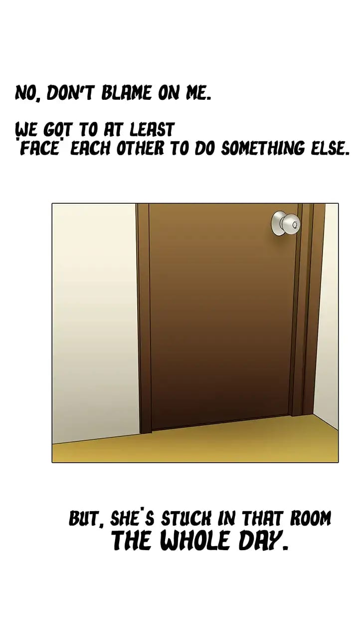 Draw it Yourself! (Uncensored), chapter 25, page 19 of 32