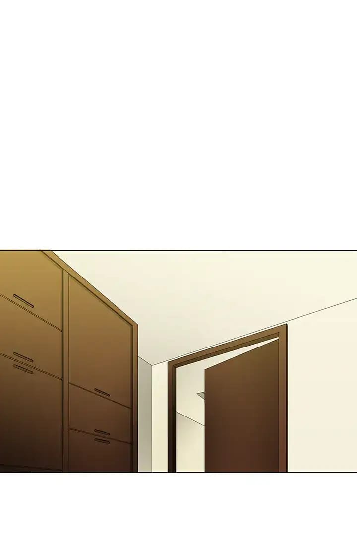 Draw it Yourself! (Uncensored), chapter 26, page 6 of 36