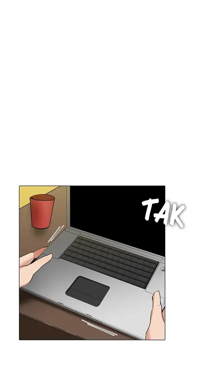 Draw it Yourself! (Uncensored), chapter 26, page 11 of 36
