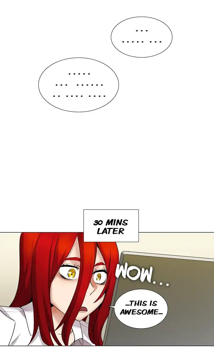 Draw it Yourself! (Uncensored), chapter 26, page 22 of 36