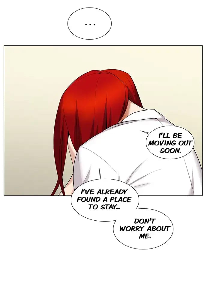 Draw it Yourself! (Uncensored), chapter 26, page 33 of 36