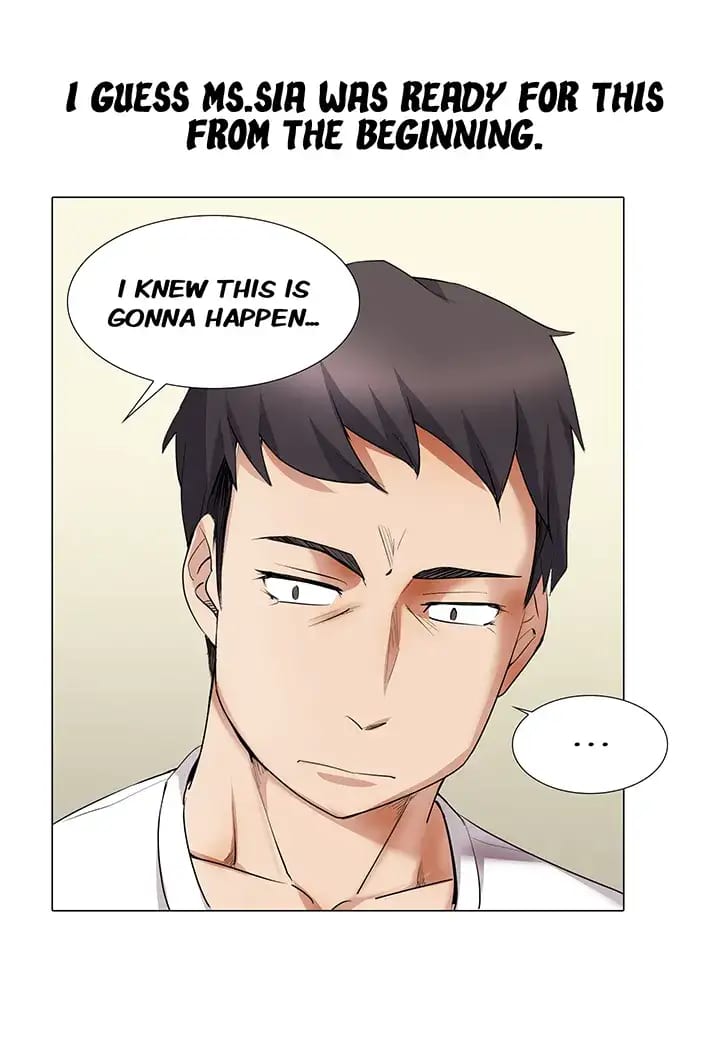 Draw it Yourself! (Uncensored), chapter 26, page 34 of 36