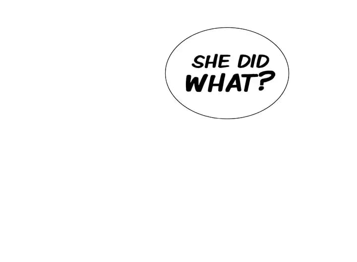Draw it Yourself! (Uncensored), chapter 27, page 21 of 31