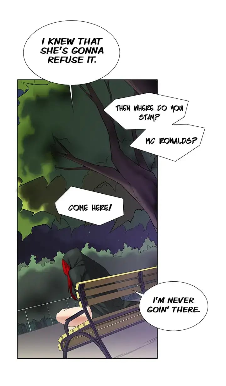 Draw it Yourself! (Uncensored), chapter 27, page 23 of 31