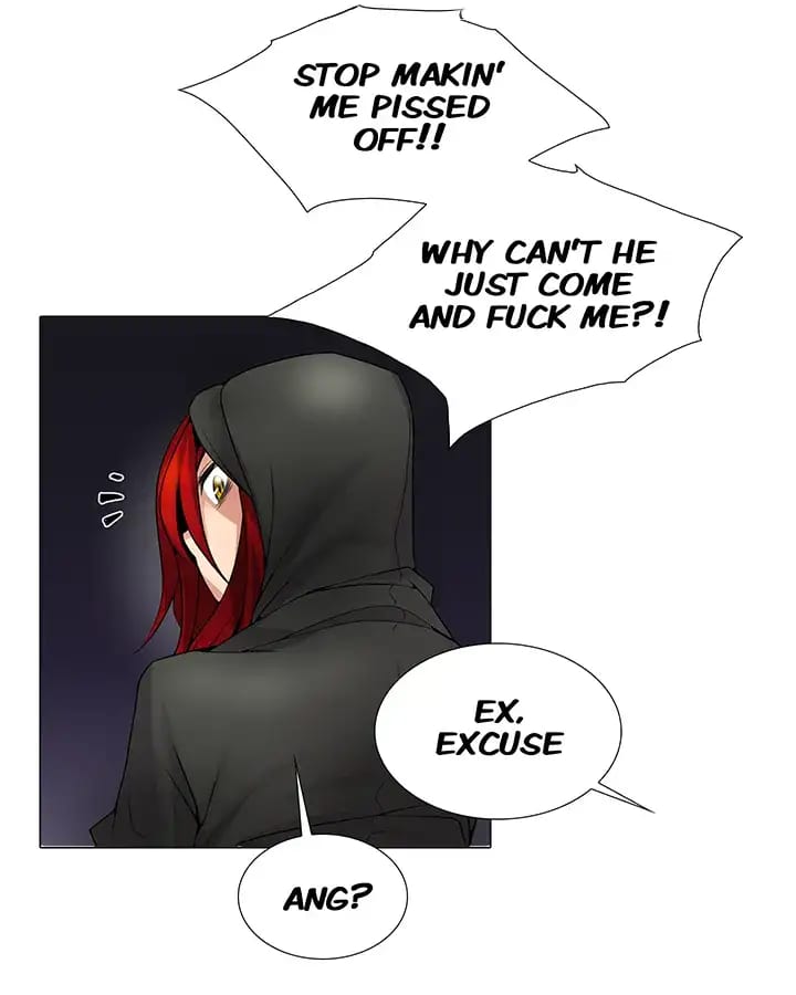 Draw it Yourself! (Uncensored), chapter 28, page 16 of 30