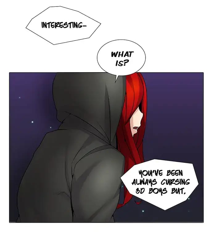 Draw it Yourself! (Uncensored), chapter 28, page 19 of 30
