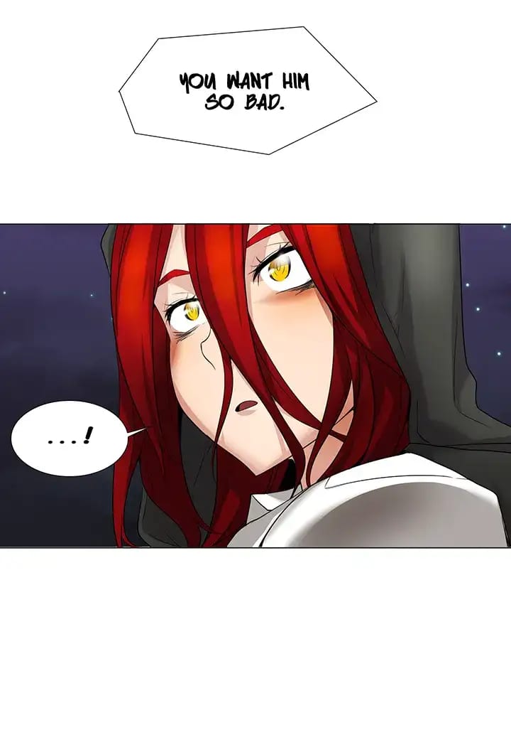 Draw it Yourself! (Uncensored), chapter 28, page 20 of 30
