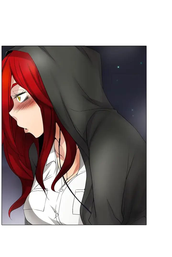 Draw it Yourself! (Uncensored), chapter 28, page 27 of 30