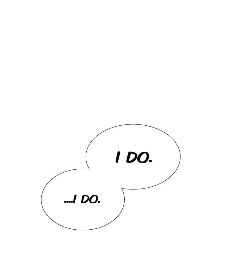 Draw it Yourself! (Uncensored), chapter 28, page 28 of 30