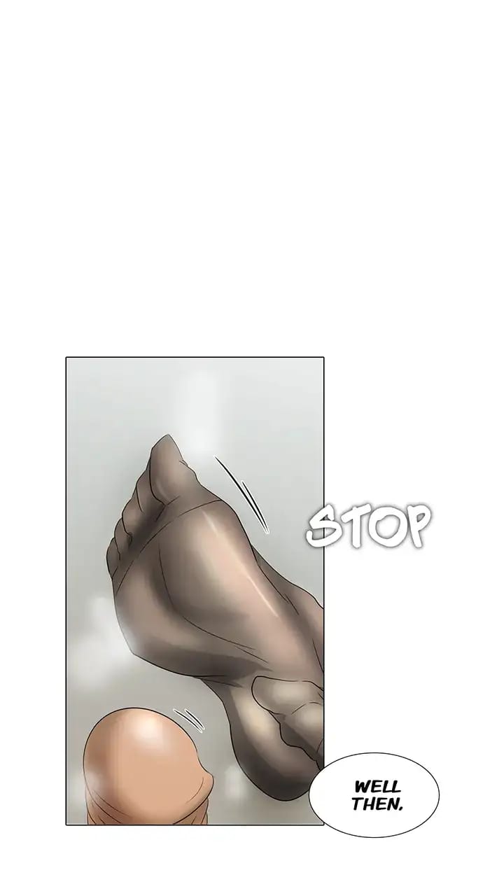 Draw it Yourself! (Uncensored), chapter 28, page 29 of 30