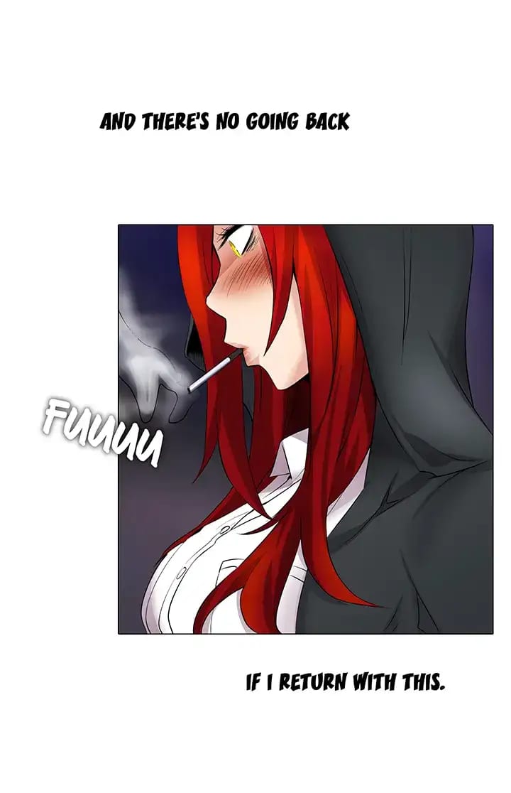 Draw it Yourself! (Uncensored), chapter 29, page 5 of 30