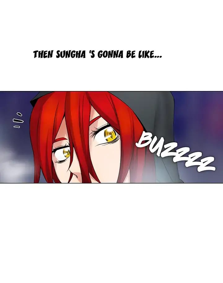 Draw it Yourself! (Uncensored), chapter 29, page 6 of 30