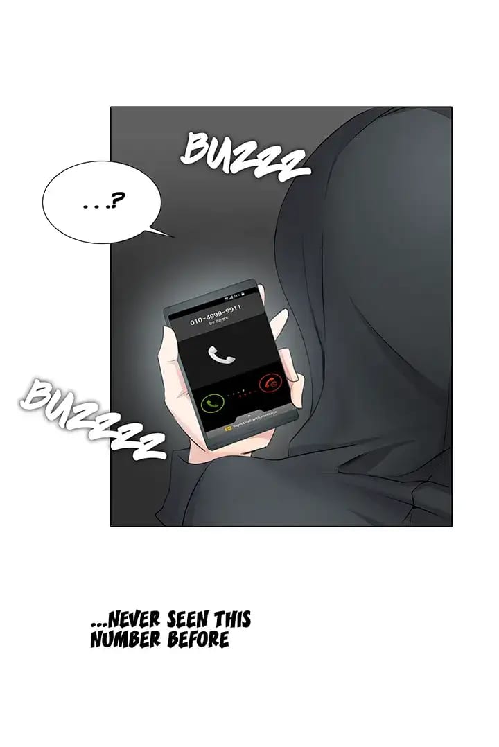 Draw it Yourself! (Uncensored), chapter 29, page 7 of 30