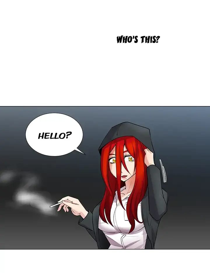 Draw it Yourself! (Uncensored), chapter 29, page 8 of 30