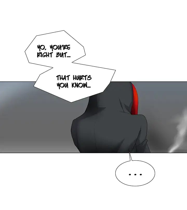 Draw it Yourself! (Uncensored), chapter 29, page 13 of 30