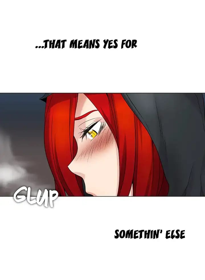 Draw it Yourself! (Uncensored), chapter 29, page 21 of 30