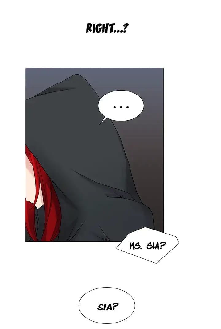 Draw it Yourself! (Uncensored), chapter 29, page 22 of 30