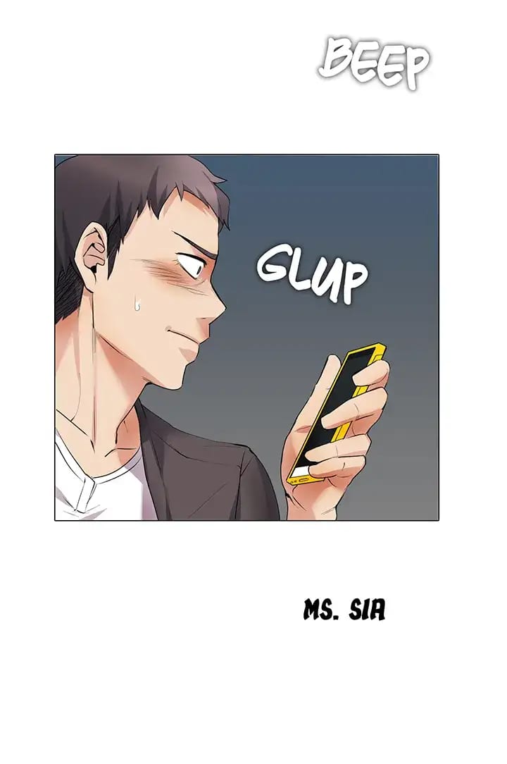 Draw it Yourself! (Uncensored), chapter 29, page 27 of 30