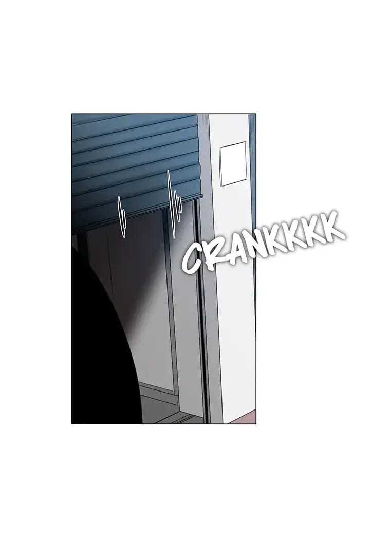 Draw it Yourself! (Uncensored), chapter 30, page 5 of 31