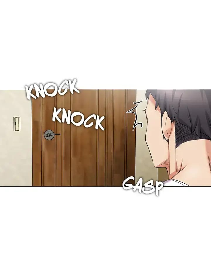 Draw it Yourself! (Uncensored), chapter 30, page 9 of 31