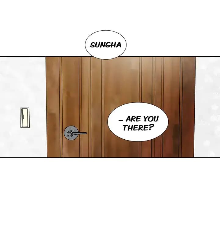Draw it Yourself! (Uncensored), chapter 30, page 10 of 31