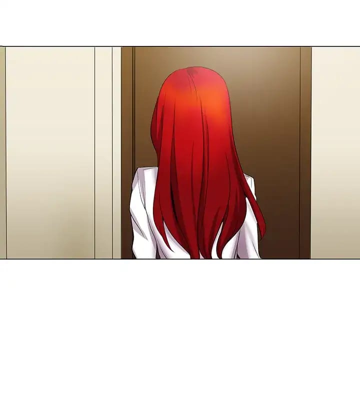 Draw it Yourself! (Uncensored), chapter 30, page 14 of 31