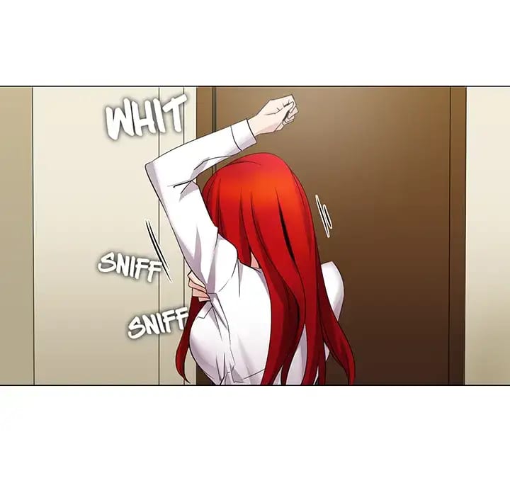 Draw it Yourself! (Uncensored), chapter 30, page 15 of 31